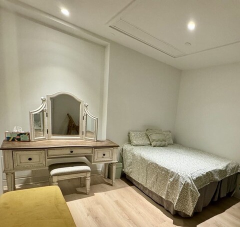 뉴욕 K-타운 더블룸 VIP   [여성전용]