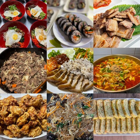 파리 브라보 하우스 