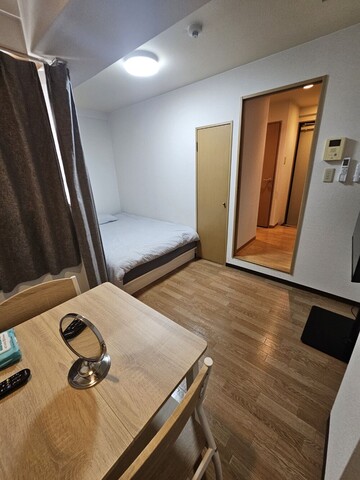 모리하우스 에비스점