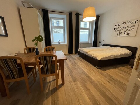 비엔나 독채아파트