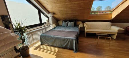 뮌헨 두리 하우스