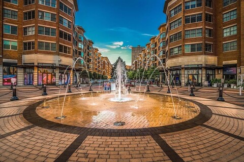 🌿 리버하움 3호점-럭셔리 독채 스튜디오 