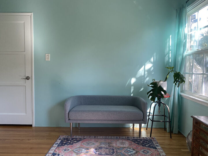 LA STUDIO HIDEOUT-i