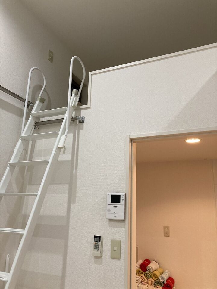 캔도루하우스