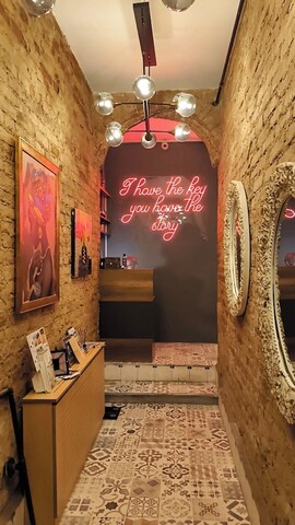 갈라타의 이야기