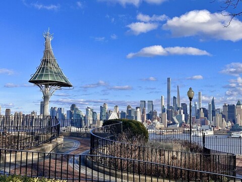 🌿 리버하움 2호점-여성 쉐어룸 / 디럭스룸(남여공용) / 패밀리룸(남여공용)