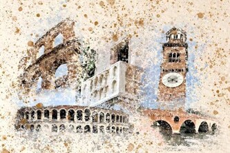 Caterina Guest House