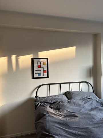 템즈 런던아이 [개인 또는 2인]