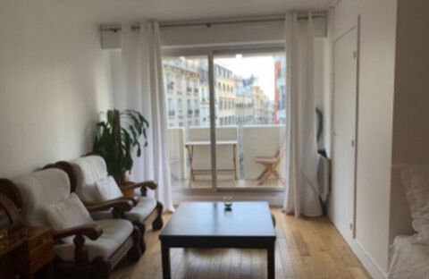 15구 시청앞 루이의 집