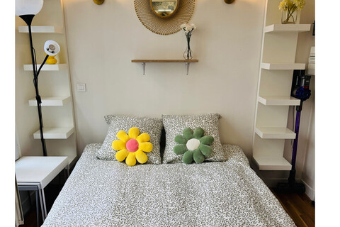 (전체 사용)오페라 하우스 도보 800m, 전체 사용 스튜디오