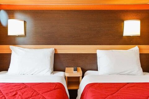 프르미에르 클라세 빌쥐스- ZA 코르타뵈