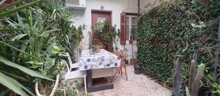 아테네 한인민박 (아테네 홈)