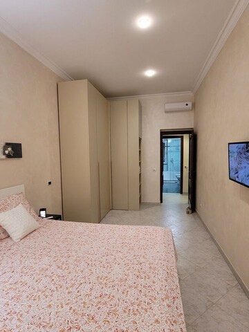 로마 나나 하우스