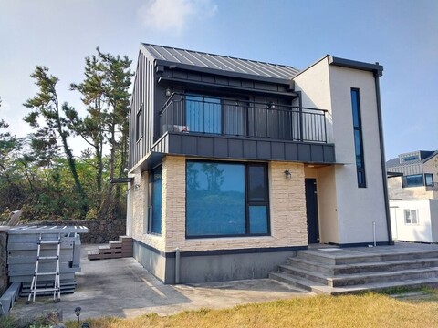 [제주/한림] 숙이네