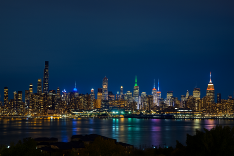 🌿 리버하움 1호점-마스터룸 2인실(전용 화장실)