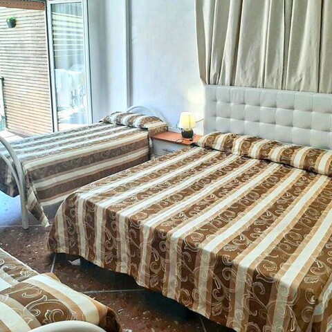 로마조이아하우스