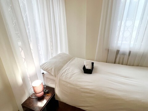 피렌체 리사 하우스