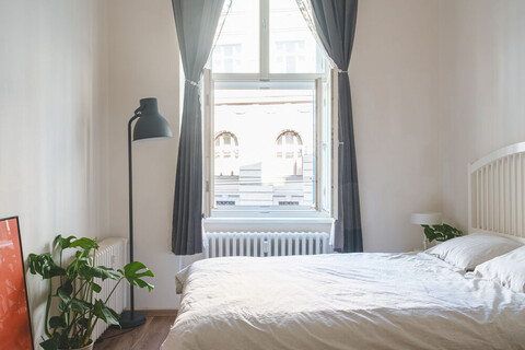 프라하 십삼월 아파트먼트 2