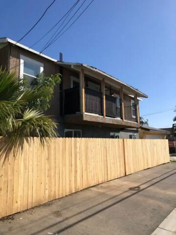 LA 라 하브라 독채 전체 2층