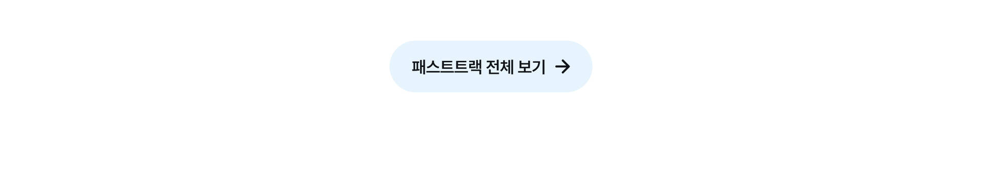 240956.jpg