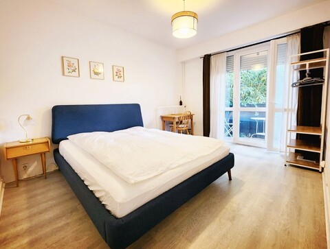 파리 14호선 정희이모  하우스 