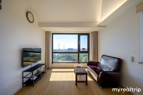 [서귀포/대정] 제주무릉도원집