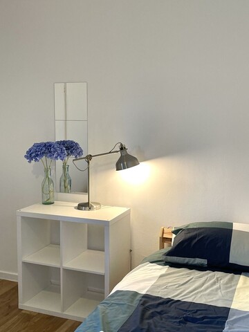 런던 핌리코 민박 (슈가 1호점)