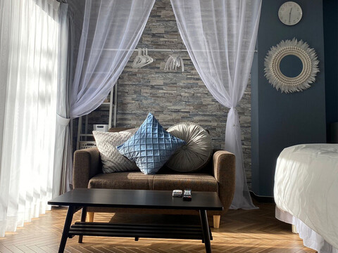 오사카 도톤보리 cond24