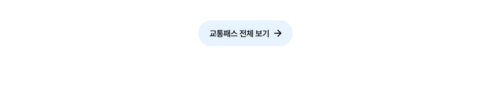 240957.jpg