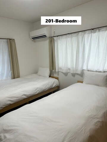 도쿄 하레 (PITH)