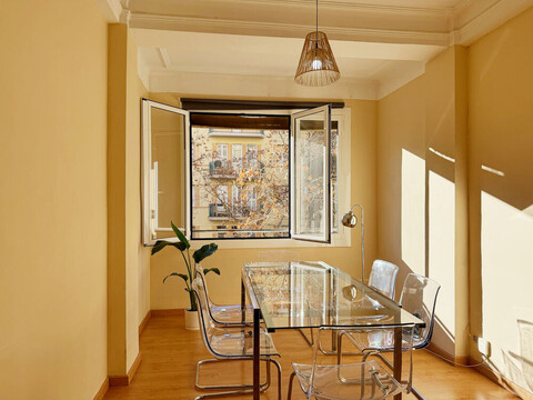 바르셀로나 테디하우스