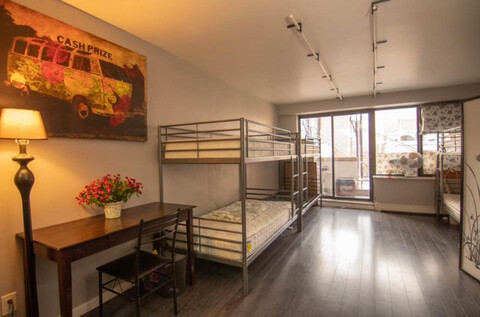 펜역 금순이네 민박