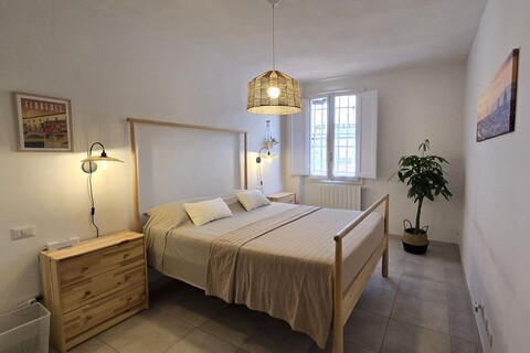 비비하우스 (프라이빗 1-2인실)