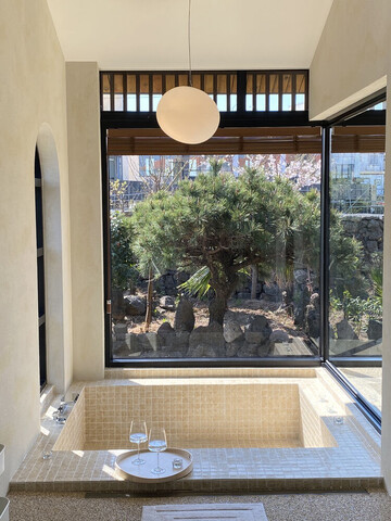 [제주/애월] 모물