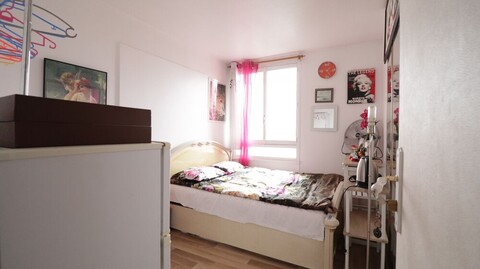 행운민박 Crimee역 지점