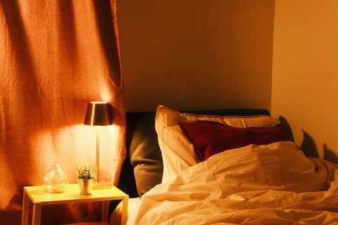 뉴욕 머피하우스 - 독채 / 1인실 / 2인실