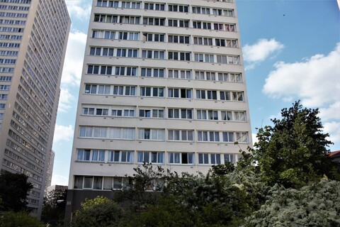 미래하우스 2호점