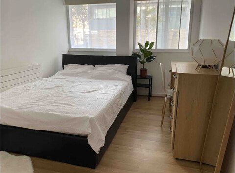 런던센터 블룸스버리 스테이