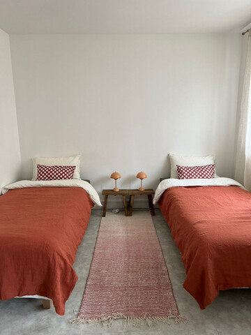 에펠탑 도보 5분 거리 쁘띠 파리지앙 스튜디오