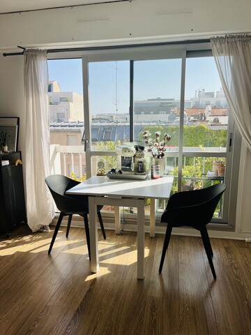 벨아미 15구 아파트