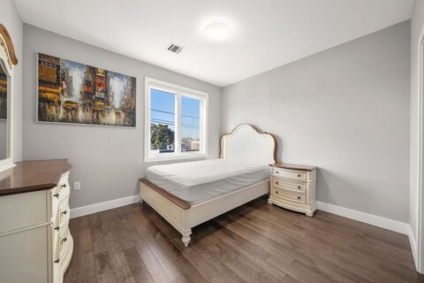  뉴저지 더 집2(The Jip2)