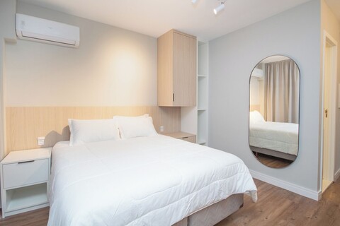 페르디지스 스마트 익스피리언스 - 알리안츠