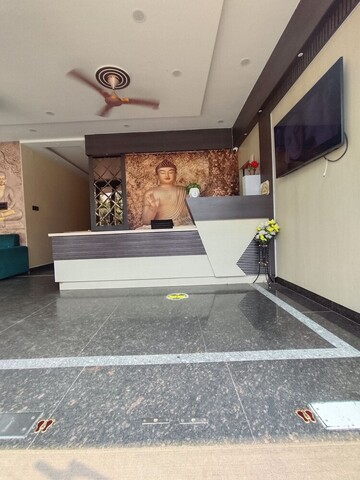 호텔 세스 빌라스