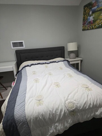  뉴저지 더 집1(The Jip1) 