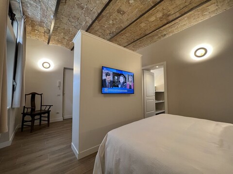 로마 판테온 아파트 A