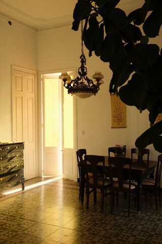 바르셀로나 MINAS