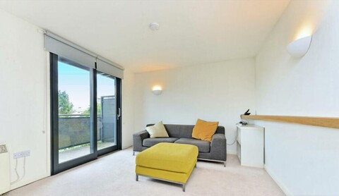 아크로런던포레