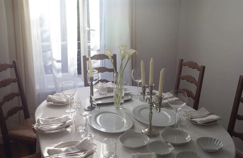 파리 바로에펠_ 특별할인 기간