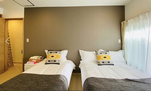 도쿄 파라다이스호텔 신오쿠보 (코리아타운 중심에있고 가부키쵸까지도 도보5분거리)