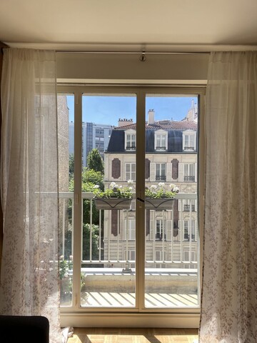 에펠탑 도보 3분거리 파리지앙 독채 아파트